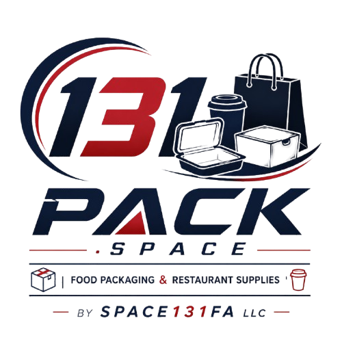131pack
