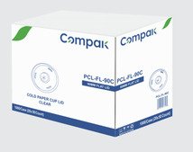 Cold Paper Cup 24 Oz / 90mm